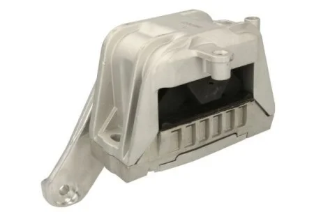 Подушка двигуна Reinhoch RH110164