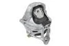 Подушка двигуна Reinhoch RH110174 (фото 1)
