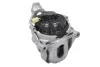 Подушка двигуна Reinhoch RH110174 (фото 2)