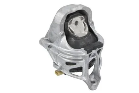 Подушка двигуна Reinhoch RH110174