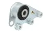 Подушка двигуна RH111008