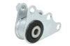 Подушка двигуна Reinhoch RH111008 (фото 2)