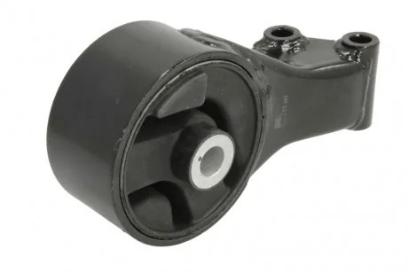 Подушка двигуна Reinhoch RH11-1016