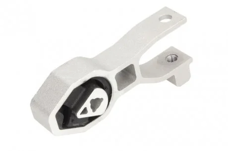 Кронштейн подушки двигуна Reinhoch RH11-1025