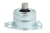 Подушка двигуна Reinhoch RH11-1029 (фото 1)