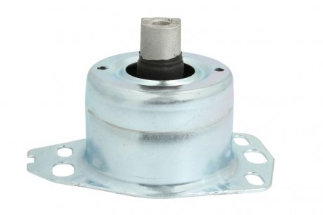Подушка двигателя Reinhoch RH11-1029