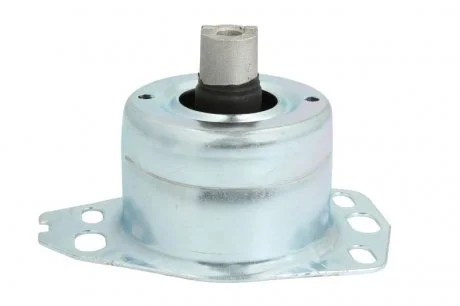 Подушка двигуна Reinhoch RH11-1029
