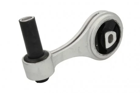 Подушка двигуна Reinhoch RH11-1033