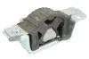 Подушка двигуна Reinhoch RH11-1034 (фото 2)