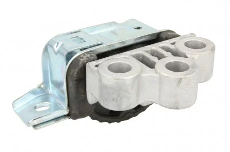 Подушка двигуна Reinhoch RH11-1034