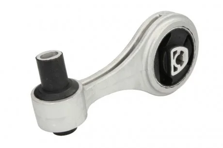 Подушка двигуна Reinhoch RH11-1040