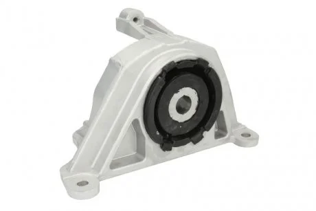 Подушка двигателя Reinhoch RH11-1042