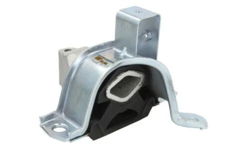 Подушка двигуна Reinhoch RH11-1044
