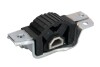 Подушка двигуна Reinhoch RH111047 (фото 2)