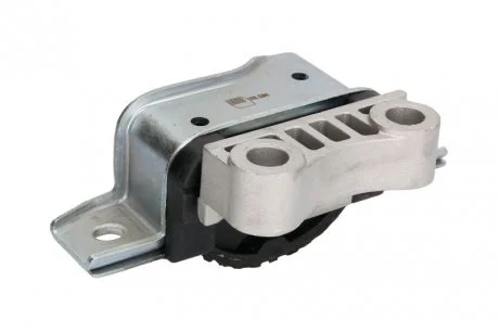 Подушка двигателя Reinhoch RH111047