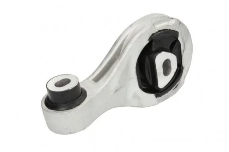 Подушка двигуна Reinhoch RH11-1048