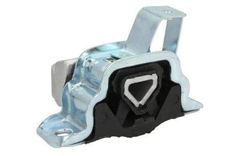 Подушка двигуна Reinhoch RH11-1053