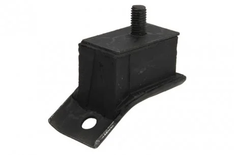 Крепление коробки передач Reinhoch RH111061