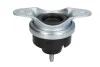 Подушка двигуна Reinhoch RH11-1070 (фото 2)