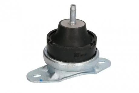 Подушка двигуна Reinhoch RH11-1070