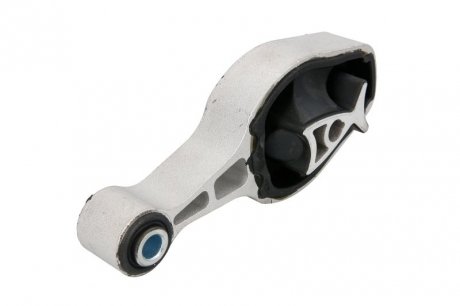 Подушка двигуна Reinhoch RH111084