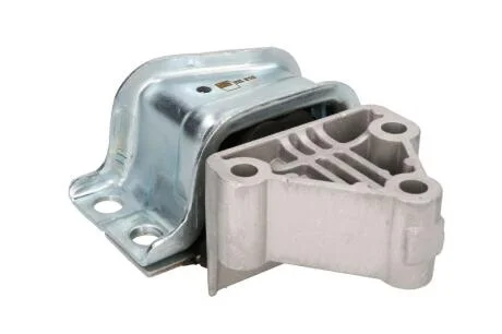 Подушка двигуна передн Прав, гумово-металев. FIAT DUCATO 2.2D/2.3D/3.0CNG 12.01- Reinhoch RH11-1087