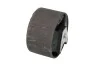 Подушка двигуна RH112000