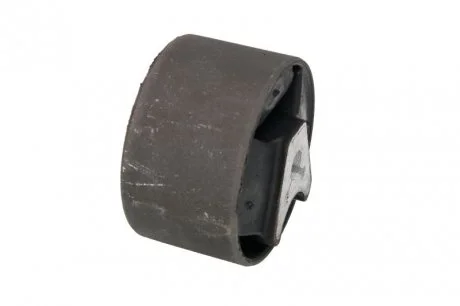 Подушка двигателя Reinhoch RH112000