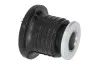 Подушка двигателя Reinhoch RH112025 (фото 1)