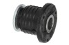Подушка двигуна Reinhoch RH112025 (фото 2)