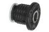 Подушка двигателя Reinhoch RH112025 (фото 2)