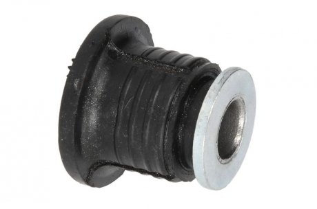 Подушка двигуна Reinhoch RH112025 (фото 1)