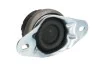 Подушка двигуна Reinhoch RH11-2030 (фото 2)