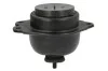 Подушка двигуна Reinhoch RH11-2033 (фото 2)