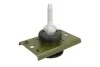 Подушка двигуна Reinhoch RH11-2036 (фото 1)
