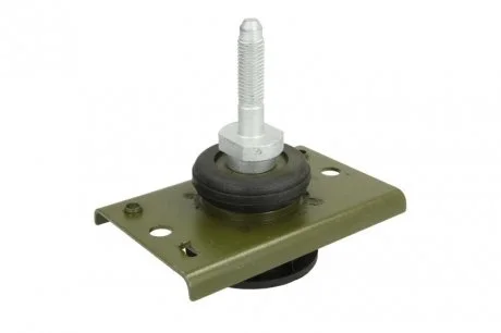 Подушка двигуна Reinhoch RH11-2036