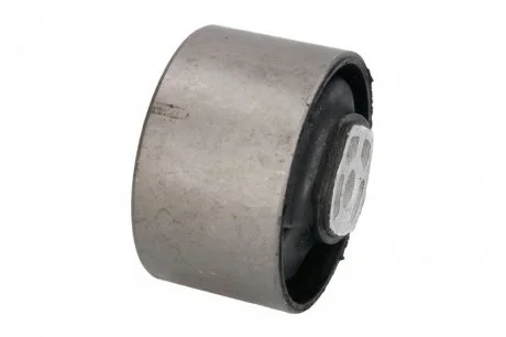 Подушка двигателя Reinhoch RH11-2040