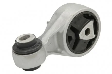 Подушка двигуна Reinhoch RH11-2051
