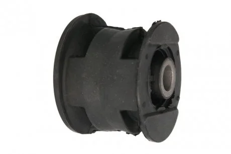 Подушка двигуна Reinhoch RH11-2053