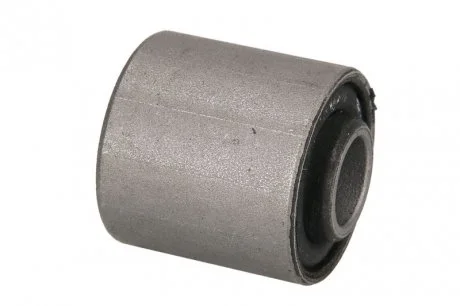 Подушка двигателя Reinhoch RH112055