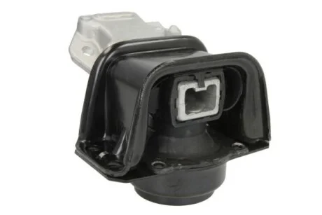 Подушка двигуна Reinhoch RH11-2056