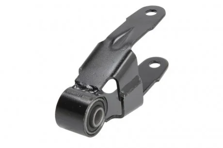 Подушка двигателя Reinhoch RH11-2057