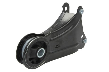 Подушка двигуна задн прав, гумово-металев. RENAULT TWINGO I 1.0/1.2/1.2LPG 05.96-06.07 Reinhoch RH112061
