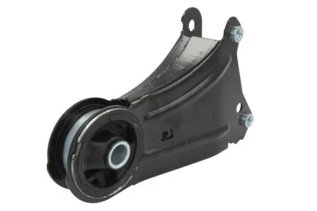 Подушка двигуна задн прав, гумово-металев. RENAULT TWINGO I 1.0/1.2/1.2LPG 05.96-06.07 Reinhoch RH112061