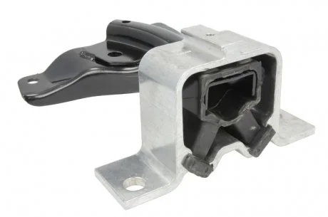 Подушка двигуна Reinhoch RH11-2062