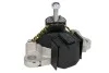 Подушка двигуна Reinhoch RH11-2064 (фото 2)