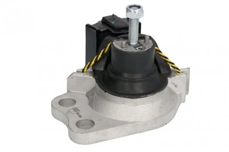 Подушка двигуна Reinhoch RH11-2064