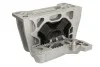 Подушка двигуна Reinhoch RH11-2065 (фото 2)