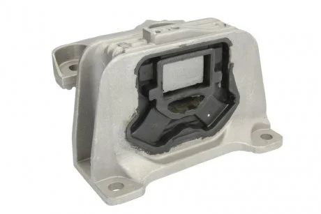 Подушка двигателя Reinhoch RH11-2065