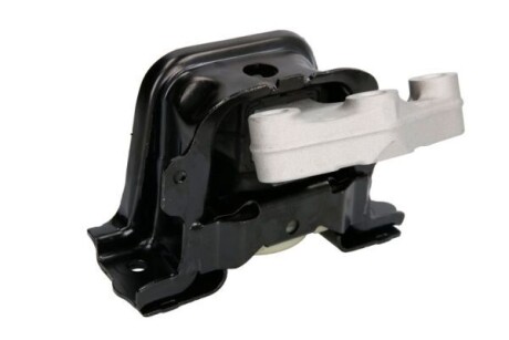 Подушка двигуна Reinhoch RH11-2072